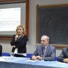 Conferința intermediară